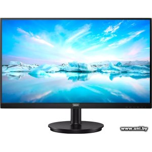 Купить PHILIPS 27` 275V8LA/00 в Минске, доставка по Беларуси