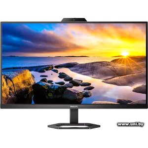 Купить PHILIPS 27` 27E1N5600HE/00 в Минске, доставка по Беларуси