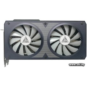 Купить ARKTEK 8Gb RTX 3070 (AKN3070D6S8GH1) в Минске, доставка по Беларуси
