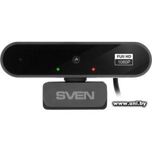 SVEN IC-965