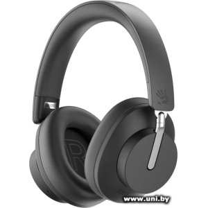 Купить A4Tech Bloody MH390 в Минске, доставка по Беларуси