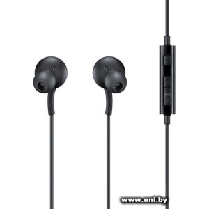 Купить Samsung EO-IA500 (EO-IA500BBEGRU) в Минске, доставка по Беларуси