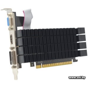 AFOX 2GB GT 730 AF730-2048D3L3-V3