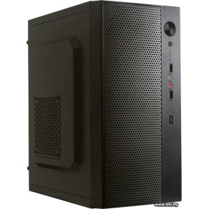 Купить ACCORD ACC-242B в Минске, доставка по Беларуси