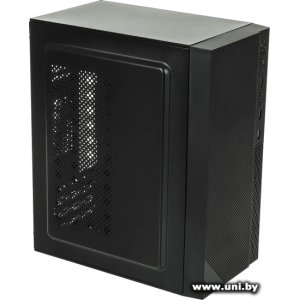 Купить ACCORD ACC-263B в Минске, доставка по Беларуси