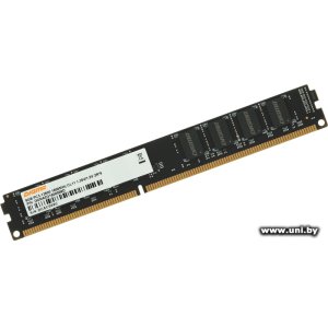 Купить DDR3 8G PC-12800 Digma (DGMAD31600008D) в Минске, доставка по Беларуси