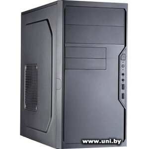 Купить Foxline 500W FL-733-FZ500R в Минске, доставка по Беларуси