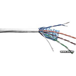Купить Кабель FTP Cat.5e 305m TWT TWT-5EFTP-LSZH в Минске, доставка по Беларуси
