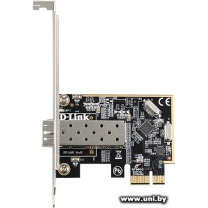 Купить D-LINK DFE-560FX/B1A в Минске, доставка по Беларуси