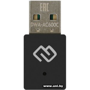 Купить Digma DWA-AC600C в Минске, доставка по Беларуси