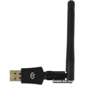 Купить Digma DWA-AC600E в Минске, доставка по Беларуси