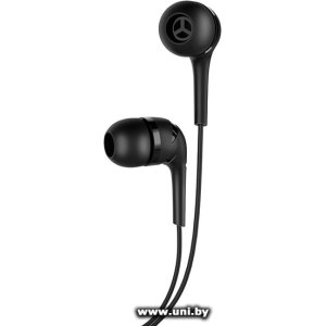 Hoco M40 Black