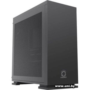Купить GameMax M60 Black в Минске, доставка по Беларуси