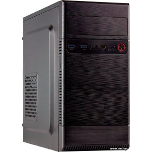 Купить Vicsone 500W M3X (VP-500s) в Минске, доставка по Беларуси