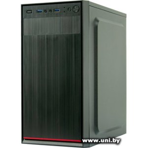 Купить Vicsone 600W M9X в Минске, доставка по Беларуси