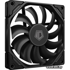 Купить ID-Cooling TF-9215-K (ID-FAN-TF-9215-K) в Минске, доставка по Беларуси