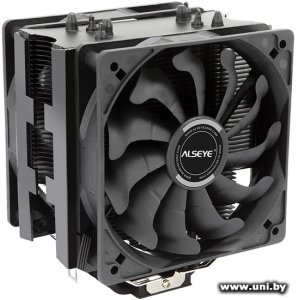 Купить ALSEYE S120D-B в Минске, доставка по Беларуси