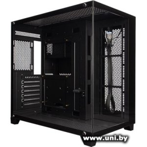 Купить 1STPLAYER MEGAVIEW MV8-TP Black (MV8-TP-BK) в Минске, доставка по Беларуси