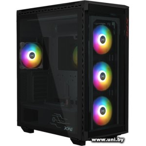 A-Data XPG Battlecruiser II ST (BATTLECRUISERIIST-BKCWW)