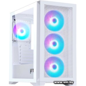 Купить HAFF Glory Mini White в Минске, доставка по Беларуси