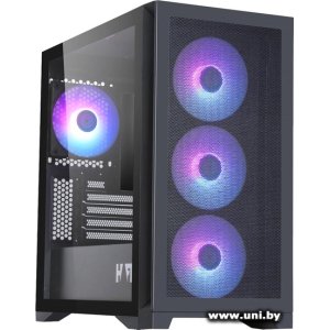 Купить HAFF Glory Mini Black в Минске, доставка по Беларуси