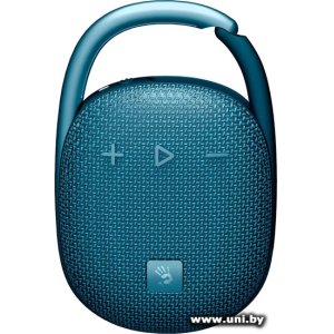 Купить A4Tech Bloody S5 Lock Blue в Минске, доставка по Беларуси