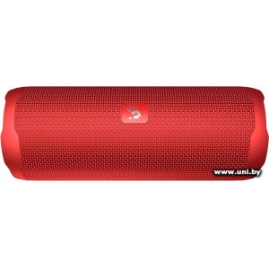 Купить A4Tech Bloody S6 Tube Red в Минске, доставка по Беларуси