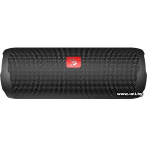 Купить A4Tech Bloody S6 Tube Black в Минске, доставка по Беларуси