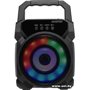 Купить Digma D-PS1500 в Минске, доставка по Беларуси