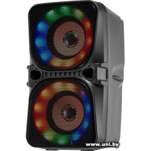 Купить Digma D-PS1505 в Минске, доставка по Беларуси