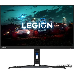 Купить Lenovo 27` Legion Y27h-30 (66F6UAC3EU) в Минске, доставка по Беларуси