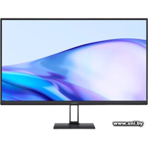 Xiaomi 27` Monitor A27i P27FBA-RAGL (ELA5345EU)