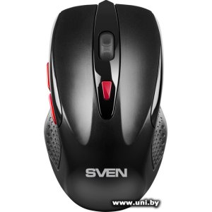 SVEN RX-450W