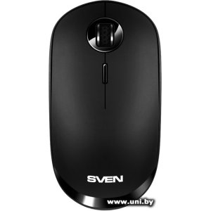 Купить SVEN RX-570SW в Минске, доставка по Беларуси
