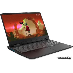 Lenovo IdeaPad Gaming 3 15ARH7 (82SB00NBRK)
