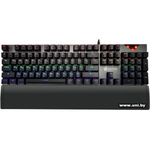 Купить Oklick 935G Ragnar в Минске, доставка по Беларуси