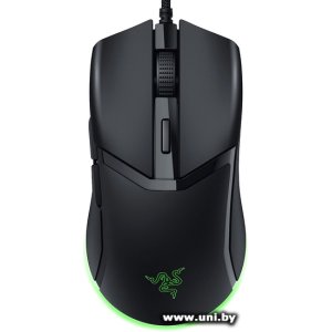 Купить Razer Cobra (RZ01-04650100-R3M1) в Минске, доставка по Беларуси