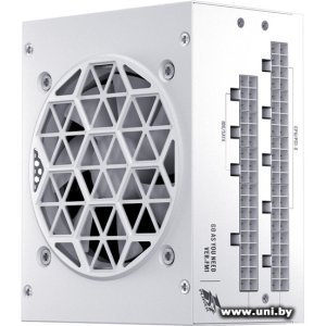 1STPLAYER 750W SFX PS-750SFX-WH