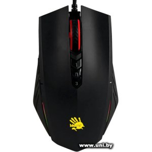 Купить A4Tech Bloody A70A в Минске, доставка по Беларуси
