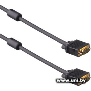 ExeGate VGA EX138950RUS 5m