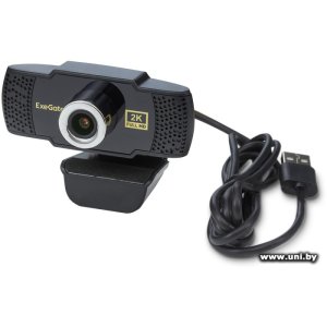 Купить ExeGate BusinessPro C922 2K (EX294578RUS) в Минске, доставка по Беларуси