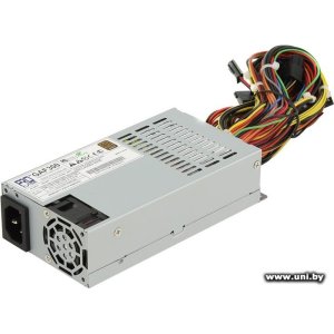 Купить Procase 300W GAF300 в Минске, доставка по Беларуси