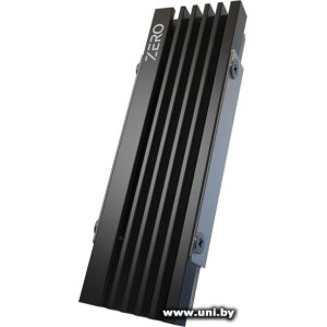 Купить ID-Cooling ZERO M05 в Минске, доставка по Беларуси