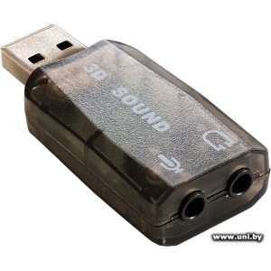 ExeGate EX-AU-01N (EX294787RUS)