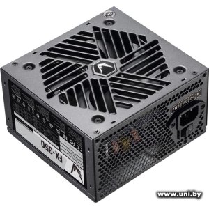 Купить Formula 350W FX-350 в Минске, доставка по Беларуси