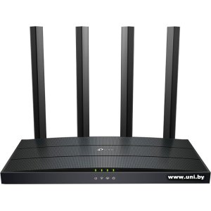 Купить TP-LINK Archer AX12 в Минске, доставка по Беларуси