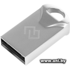Купить Digma USB2.0 16Gb [DGFUM016A20SR] в Минске, доставка по Беларуси