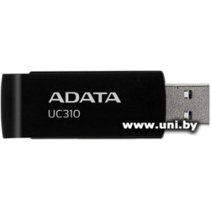 Купить ADATA USB3.x 256G [UC310-256G-RBK] в Минске, доставка по Беларуси