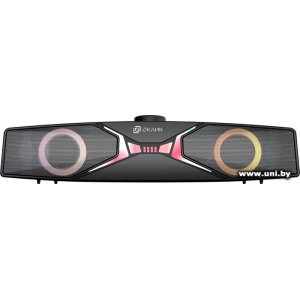 Купить Oklick OK-502S в Минске, доставка по Беларуси