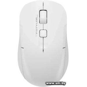Купить A4Tech Fstyler FG16CS Air White в Минске, доставка по Беларуси